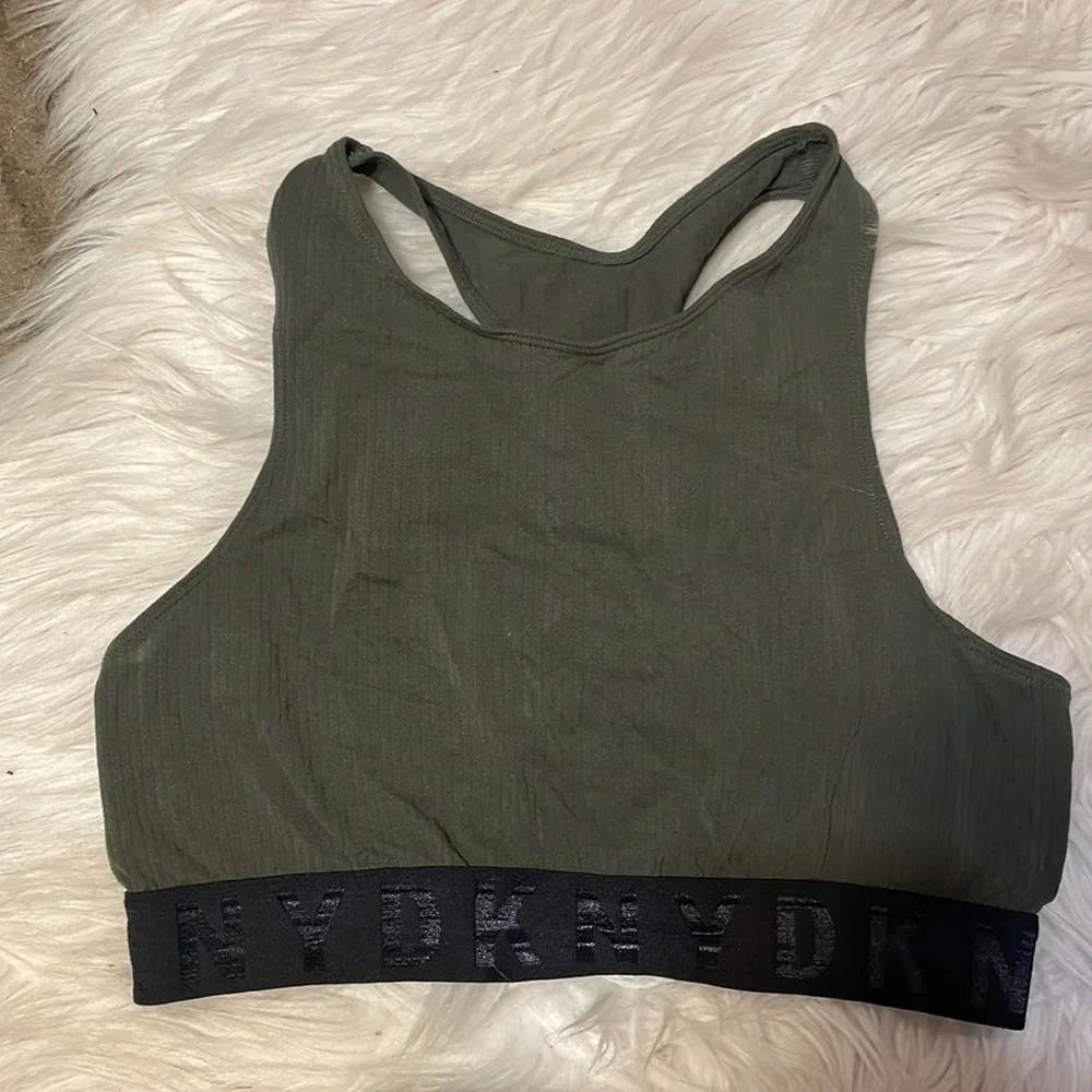 Dkny Bra‎